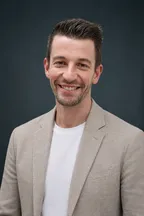 Fabian Hellrigl