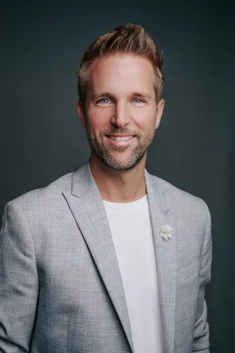 Marc Fritsche